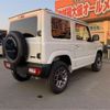 suzuki jimny 2023 -SUZUKI 【神戸 594ﾈ 38】--Jimny 3BA-JB64W--JB64W-315370---SUZUKI 【神戸 594ﾈ 38】--Jimny 3BA-JB64W--JB64W-315370- image 2