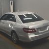 mercedes-benz e-class 2009 -MERCEDES-BENZ--Benz E Class WDD2120721A006887---MERCEDES-BENZ--Benz E Class WDD2120721A006887- image 6