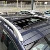 volvo v50 2012 CFJ1720821 image 2