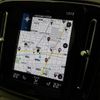 volvo xc40 2022 quick_quick_XB420TXCM_YV1XZK8MMN2760250 image 7