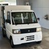 mitsubishi minicab-truck 2002 -MITSUBISHI--Minicab Truck U61T-0701224---MITSUBISHI--Minicab Truck U61T-0701224- image 5