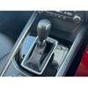 mazda cx-5 2021 -MAZDA 【神戸 343ﾕ 385】--CX-5 3DA-KF2P--KF2P-461675---MAZDA 【神戸 343ﾕ 385】--CX-5 3DA-KF2P--KF2P-461675- image 40