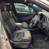 toyota harrier 2014 -TOYOTA--Harrier DAA-AVU65W--AVU65-0023164---TOYOTA--Harrier DAA-AVU65W--AVU65-0023164- image 9