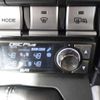 toyota 86 2022 CFJ1808154 image 6