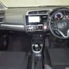 honda fit 2018 -HONDA--Fit GP6-1306929---HONDA--Fit GP6-1306929- image 4