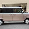 daihatsu move-canbus 2017 quick_quick_LA800S_LA800S-0087011 image 13