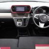 toyota passo 2017 -TOYOTA--Passo DBA-M700A--M700A-0081531---TOYOTA--Passo DBA-M700A--M700A-0081531- image 2