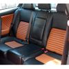 alfa-romeo 147 2004 3eeacc5eb0f1bdb36eb89594055c4a82 image 23