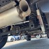 jeep wrangler 2019 CFJ1499845 image 47