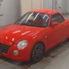 daihatsu copen 2008 -DAIHATSU 【Ｎｏ後日 】--Copen L880K-0048602---DAIHATSU 【Ｎｏ後日 】--Copen L880K-0048602- image 1