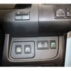 nissan serena 2015 -NISSAN 【京都 531ｾ 356】--Serena DAA-HC26--HC26-120996---NISSAN 【京都 531ｾ 356】--Serena DAA-HC26--HC26-120996- image 13