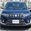 suzuki escudo 2022 CFJ1798748 image 1