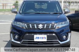 suzuki escudo 2022 CFJ1798748