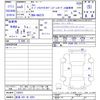 suzuki alto 2023 -SUZUKI 【新潟 581ﾕ4201】--Alto HA37S--130331---SUZUKI 【新潟 581ﾕ4201】--Alto HA37S--130331- image 3