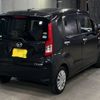 daihatsu move 2016 CFJ1694290 image 6