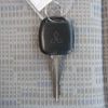 mitsubishi pajero-io 2003 646828-RK2024080228F-10 image 24