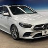 mercedes-benz b-class 2022 quick_quick_247012_W1K2470122J436351 image 17