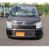 suzuki wagon-r 2020 -SUZUKI--Wagon R DAA-MH55S--MH55S-322665---SUZUKI--Wagon R DAA-MH55S--MH55S-322665- image 6