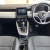 renault lutecia 2021 -RENAULT--Renault Lutecia 7BA-BJAH5H--VF1RJA003L0813877---RENAULT--Renault Lutecia 7BA-BJAH5H--VF1RJA003L0813877- image 2