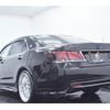 toyota crown-hybrid 2015 quick_quick_DAA-AWS210_AWS210-6090066 image 2