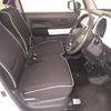 suzuki hustler 2015 -SUZUKI 【後日 】--Hustler MR31S-294490---SUZUKI 【後日 】--Hustler MR31S-294490- image 6