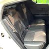 toyota c-hr 2020 quick_quick_ZYX11_ZYX11-2034967 image 9