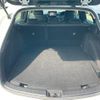 toyota corolla-touring-wagon 2020 CFJ1652941 image 11