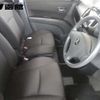 mitsubishi delica-d2 2011 -MITSUBISHI--Delica D2 MB15S--109020---MITSUBISHI--Delica D2 MB15S--109020- image 18
