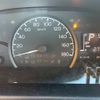 toyota townace-truck 2022 CFJ1766199 image 16