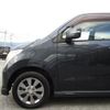 suzuki wagon-r 2011 quick_quick_MH23S_MH23S-721613 image 5