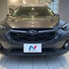 subaru subaru-others 2024 CFJ1866199 image 15