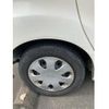 honda freed 2012 -HONDA--Freed DBA-GB3--GB3-1447297---HONDA--Freed DBA-GB3--GB3-1447297- image 8