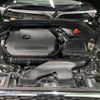 mini mini-others 2019 CFJ1509946 image 19