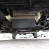 toyota dyna-truck 2018 GOO_NET_EXCHANGE_0400861A30250512W001 image 29