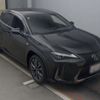 lexus ux 2019 -LEXUS 【広島 301ﾓ8652】--Lexus UX 6AA-MZAH15--MZAH15-2009621---LEXUS 【広島 301ﾓ8652】--Lexus UX 6AA-MZAH15--MZAH15-2009621- image 4