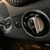 mercedes-benz a-class 2014 CFJ1777228 image 28