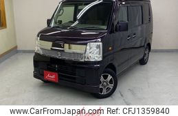 suzuki every-wagon 2014 -SUZUKI--Every Wagon ABA-DA64W--DA64W-431645---SUZUKI--Every Wagon ABA-DA64W--DA64W-431645-