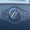audi a4 2015 -AUDI--Audi A4 DBA-8KCDN--WAUZZZ8K7FA127996---AUDI--Audi A4 DBA-8KCDN--WAUZZZ8K7FA127996- image 6