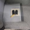 daihatsu boon 2019 -DAIHATSU--Boon 5BA-M700S--M700S-0023148---DAIHATSU--Boon 5BA-M700S--M700S-0023148- image 13