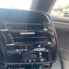 lexus rx 2024 -LEXUS 【豊田 330ﾇ 861】--Lexus RX 5BA-TALA10--TALA10-1001124---LEXUS 【豊田 330ﾇ 861】--Lexus RX 5BA-TALA10--TALA10-1001124- image 17