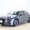 audi a3 2022 CFJ1842217 image 1