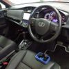toyota corolla-axio 2018 -TOYOTA--Corolla Axio DBA-NZE164--NZE164-7055851---TOYOTA--Corolla Axio DBA-NZE164--NZE164-7055851- image 4