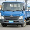 toyota dyna-truck 2016 GOO_NET_EXCHANGE_0302510A30240721W005 image 1