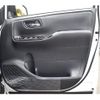 toyota voxy 2021 CFJ1832130 image 75
