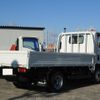 isuzu elf-truck 2016 GOO_NET_EXCHANGE_0709067A30241218W001 image 5