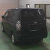 toyota voxy 2009 TE292 image 1