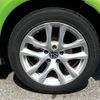 volkswagen scirocco 2010 CFJ1588542 image 20