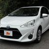 toyota aqua 2015 CFJ1844585 image 22
