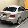 bmw 1-series 2009 CFJ1820440 image 5