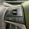 suzuki wagon-r 2019 quick_quick_DAA-MH55S_MH55S-299923 image 7